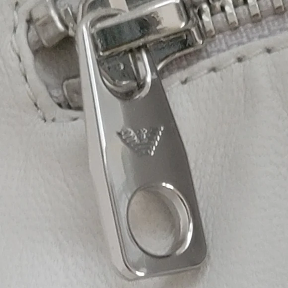 ✨️💥 EMPORIO ARMANI JACKET  💥✨️ - Picture 6 of 14